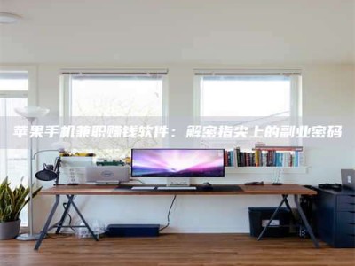 澧县2023洛阳最新招聘：医药英才速来报名！