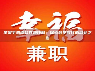 澧县include iostream